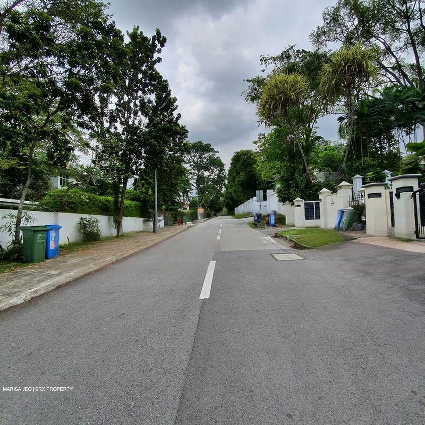 Belmont Road (D10), Detached #458798351